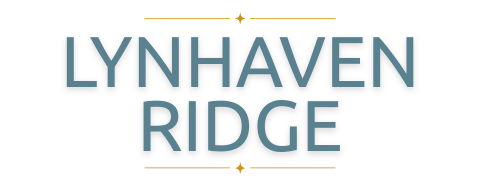 Lynhaven Ridge logo